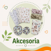 AKCESORIA AKCESORIA